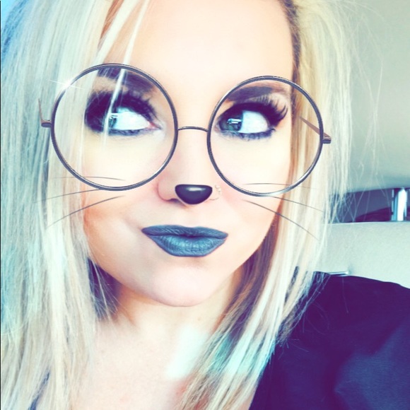 Please read before purchasing anything - Picture 4 of 8